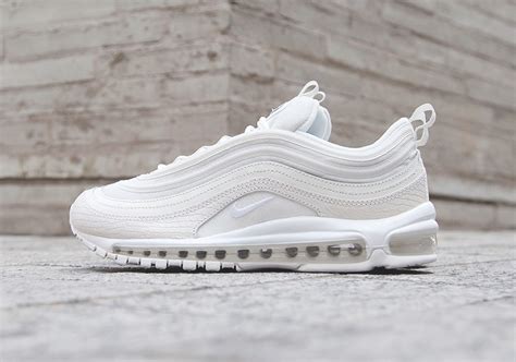 nike air max paars wit|Nike Air Max 97.